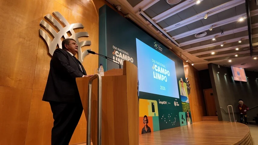 default