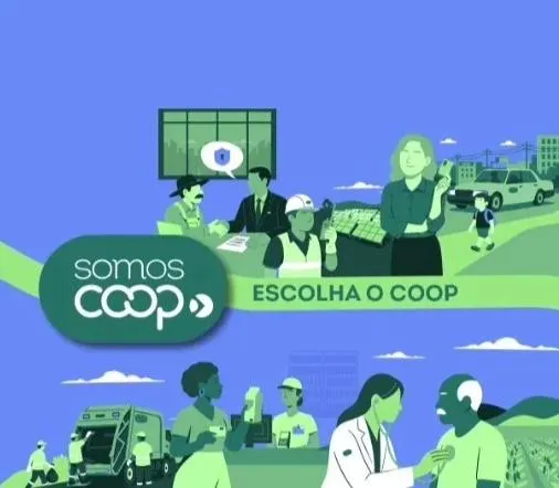 escolhaocoop1 adeb8