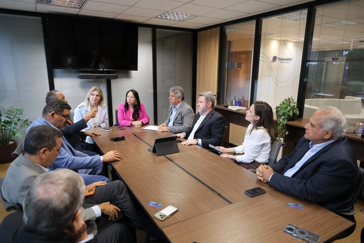 ocb assembleia 17mar2026 rc 130201 6da74