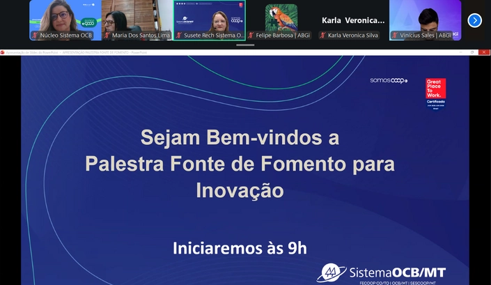 palestra fomento mt 50a9a copy