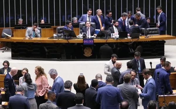 Reforma tributária: avanço histórico exige atenção na regulamentação 