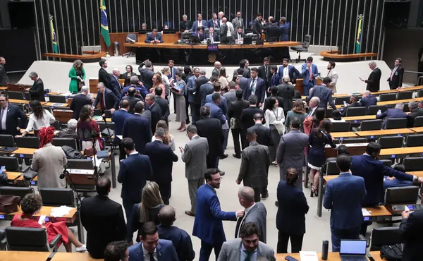 Reforma tributária e agro: o impacto direto no interior do país 