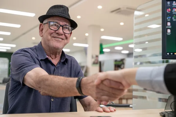 Cooperativas de crédito ultrapassam R$ 1,16 trilhão em ativos