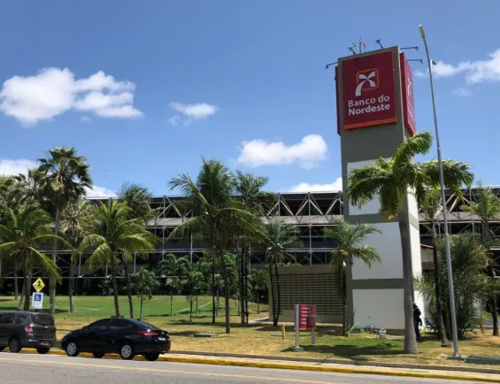 Diálogo com BNB busca aproximação com o cooperativismo 