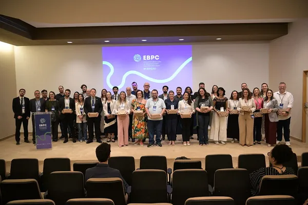 Inclusão financeira cresce com cooperativas no Norte e Nordeste 