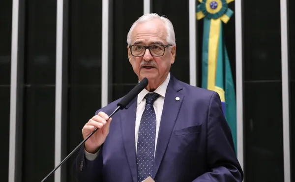 Saúde cooperativa: acesso, emprego e inovação para o Brasil 