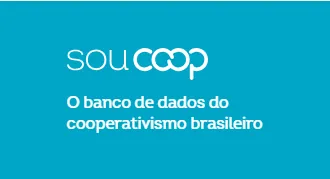 AnuárioCoop: cooperativas devem preencher questionário até 3 de junho 