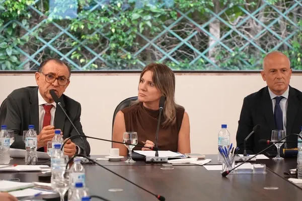 Sistema OCB debate modernização da escala de trabalho e segurança jurídica 