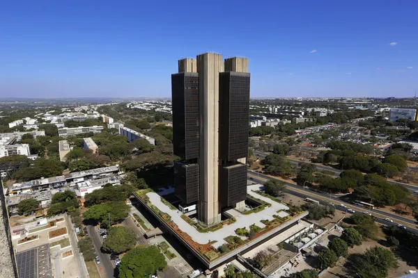 Nota Conjunta sobre a atuação do Banco Central do Brasil 