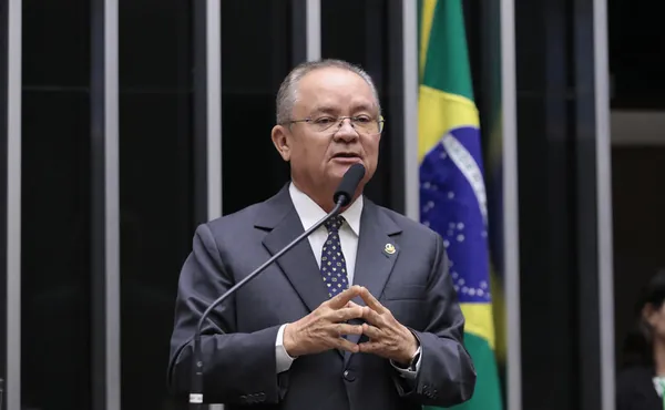 Cooperativismo é eixo da mineração sustentável