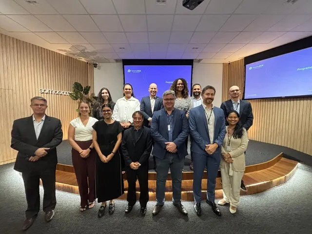 whatsapp image 2026 02 04 at 17.02.57 089e1