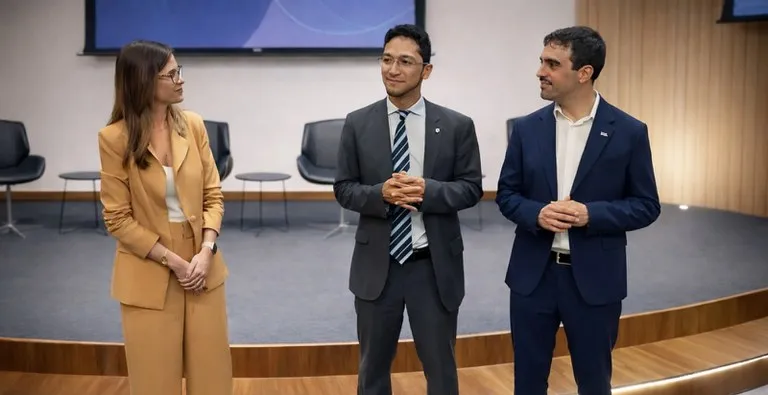 whatsapp image 2026 02 05 at 09.52.08 9c9f5