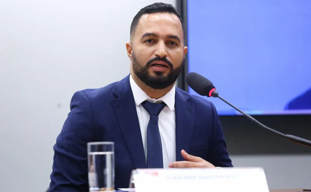 21062023 alex macedo audiencia publica reciclagem 25346