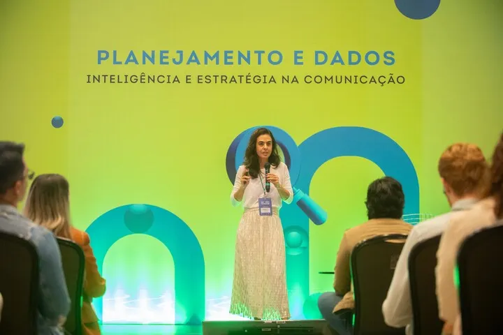 54581282515 63710fe2dd o aabdc