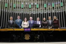 54642175529 87806d60a4 o 117ed