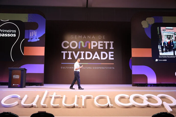 55457807443 dea1f88ae4 k d7281d21cfd7da88