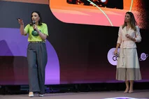Como está a cultura na sua coop? Palestra provoca reflexão  