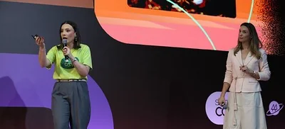 Como está a cultura na sua coop? Palestra provoca reflexão  