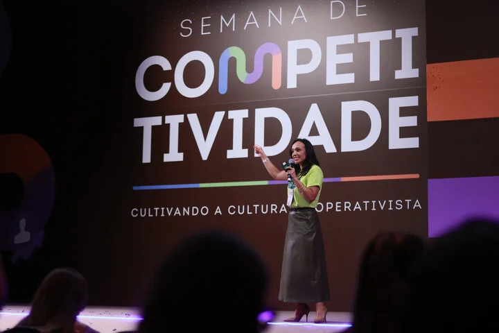 CulturaCoop ganha novas soluções para fortalecer identidade e futuro  