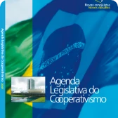 2007