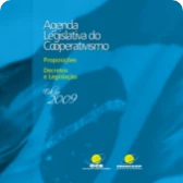2009