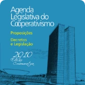 2010