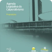 2011