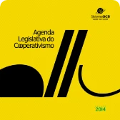 2014