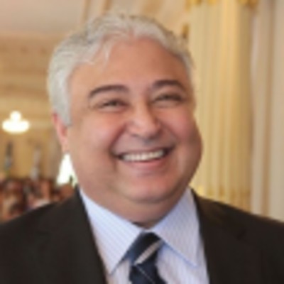 Milton Coelho