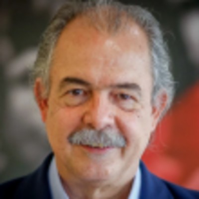 Aloizio Mercadante