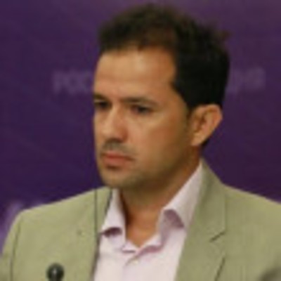 Uallace Moreira Lima