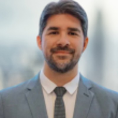 Augusto Henrique Rabelo