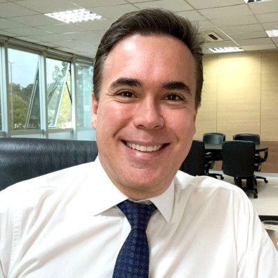 Denis Eduardo Andia