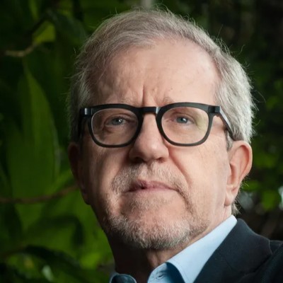João Paulo Capobianco