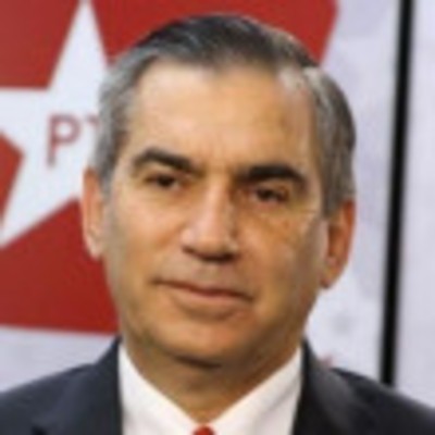 Gilberto Carvalho