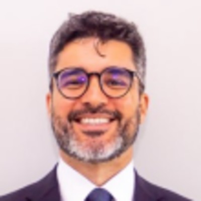Adrualdo Catão