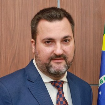 Luis Rua