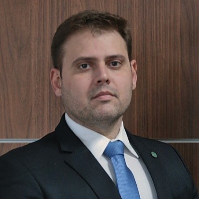 Irajá Lacerda