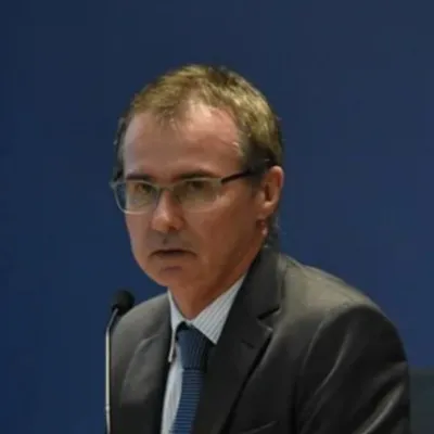 Francisco Erismá Oliveira Albuquerque
