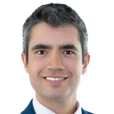 Guilherme Theo Rodrigues da Rocha Sampaio