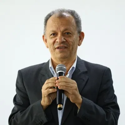Francisco Ferreira Alexandre