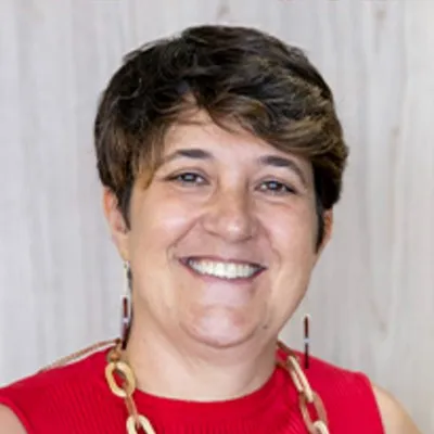 Fernanda De Negri