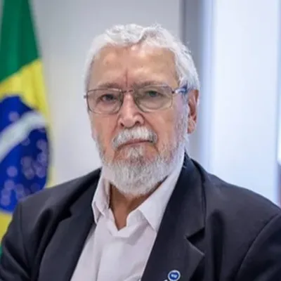 José Lopez Feijóo