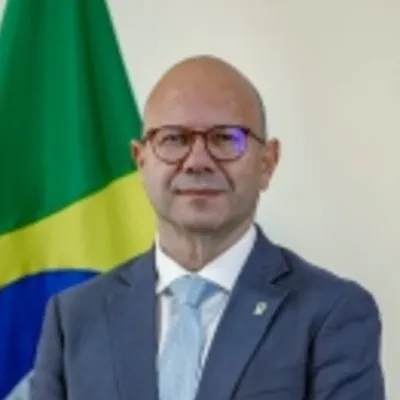 Olavo Noleto