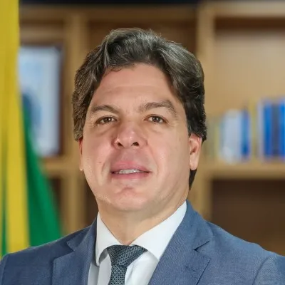 Frederico de Siqueira Filho