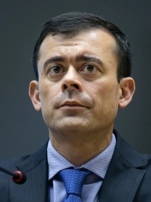 Rogério Ceron