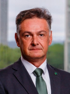 Marcelo Narvaes Fiadeiro