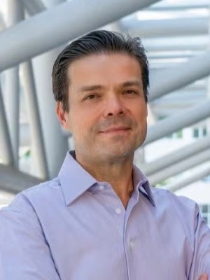 Nilton Schneider