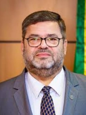 Marcos Perioto