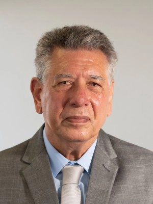 Luiz Antônio Elias
